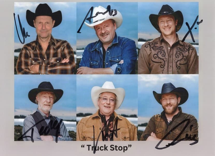 Truck Stop 2 (1)