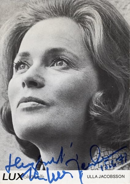 Ulla Jacobsson (AK) (1)