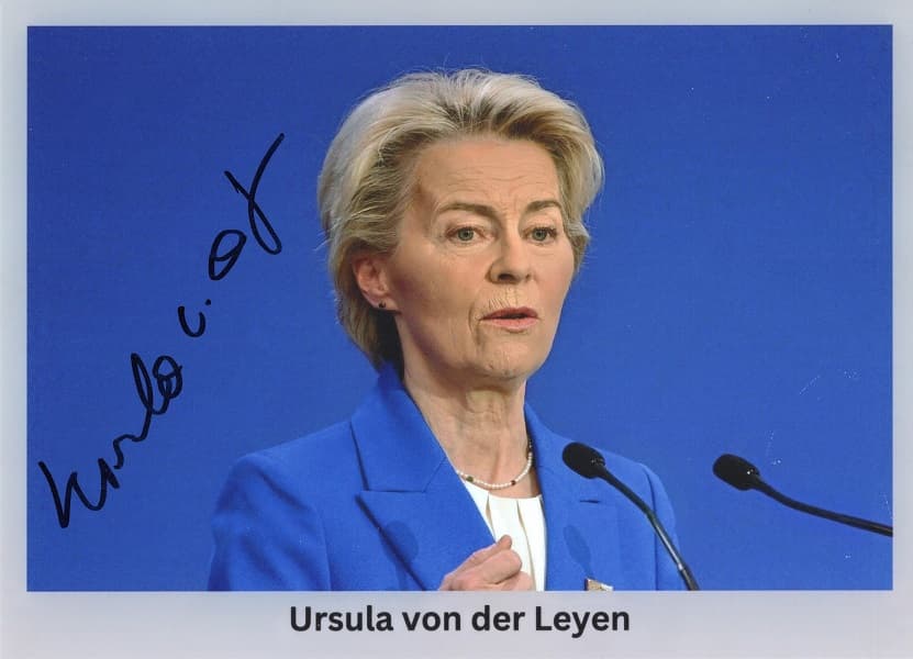 Ursula von der Leyen 2 (1)