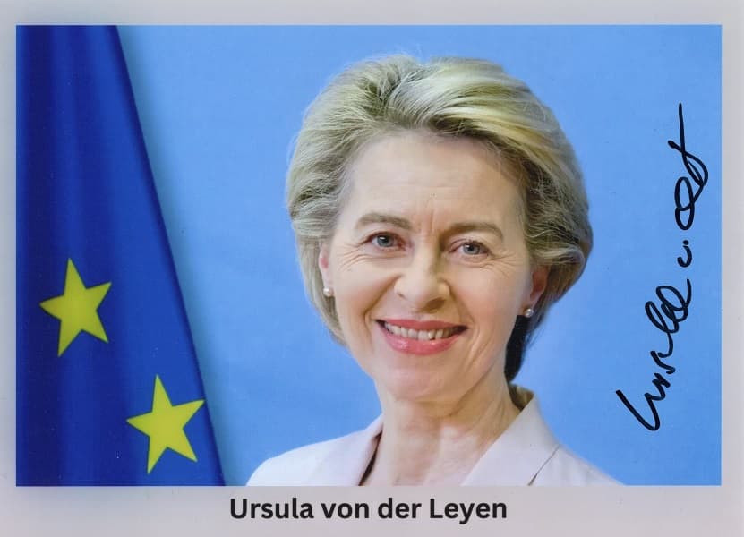 Ursula von der Leyen 4 (1)