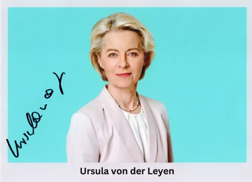 Ursula von der Leyen 6 (1)