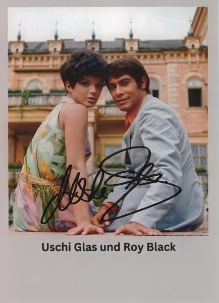 Uschi Glas 2.1 (1)