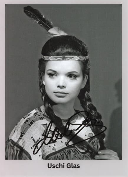 Uschi Glas 3.1 (1)