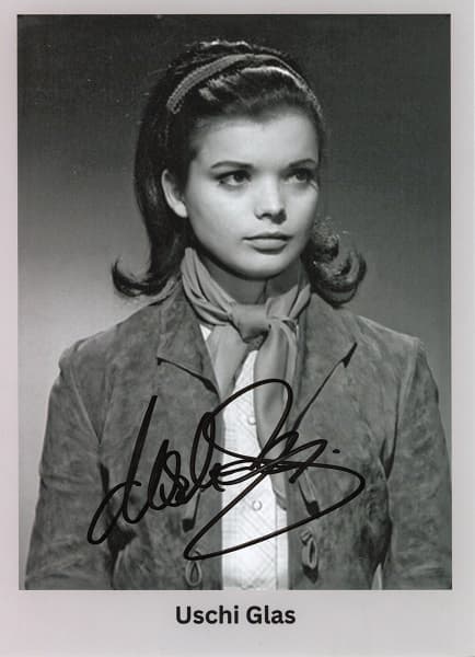 Uschi Glas 4.1 (1)