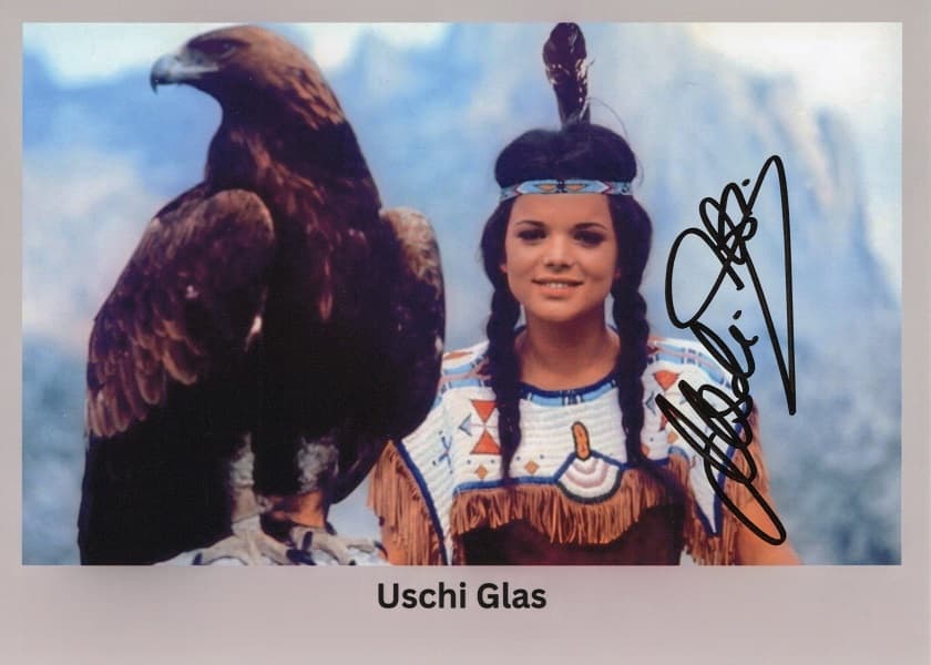 Uschi Glas 7.1 (1)