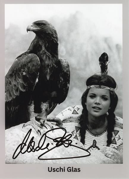 Uschi Glas 8.1 (1)