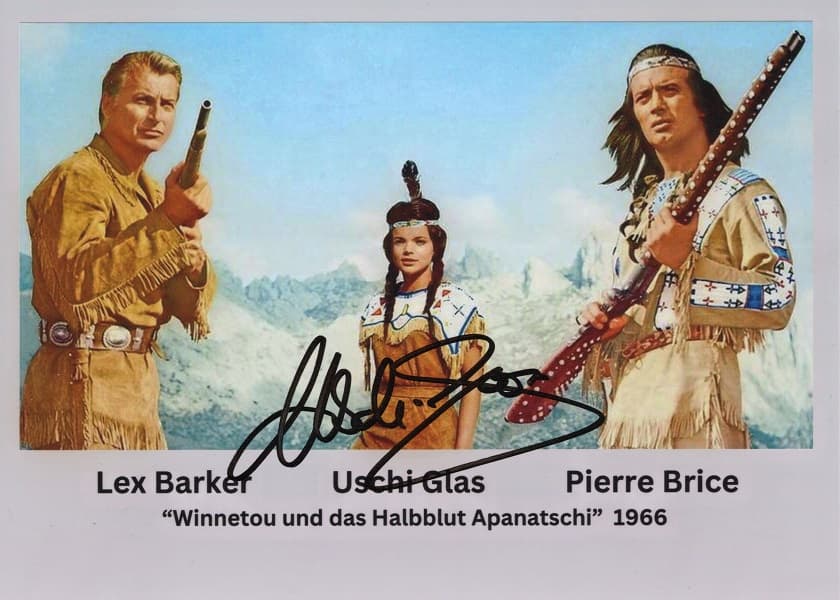 Uschi Glas 9.1 (1)