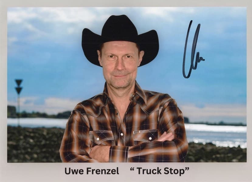 Uwe Frenzel 2 (1)