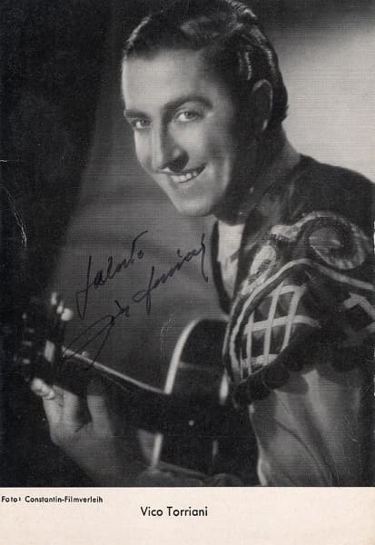 Vico Torriani (AK) 1 (1)