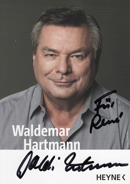 Waldemar Hartmann 2