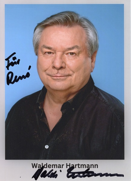 Waldemar Hartmann 4