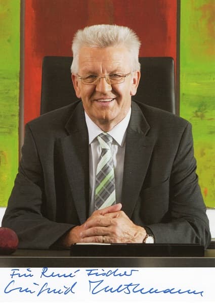 Winfried Kretschmann 1 (1)
