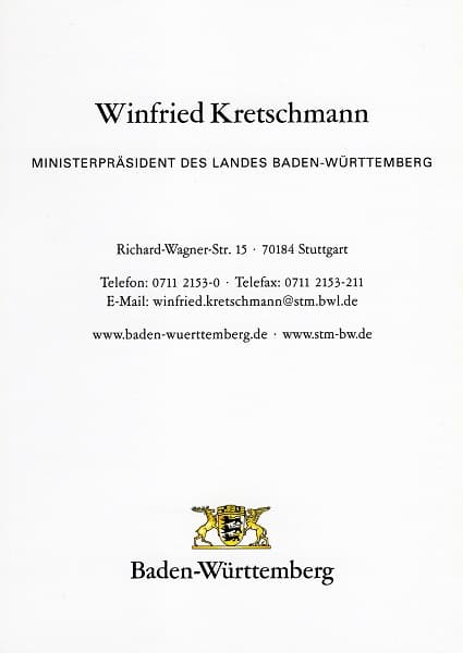 Winfried Kretschmann 2 (1)