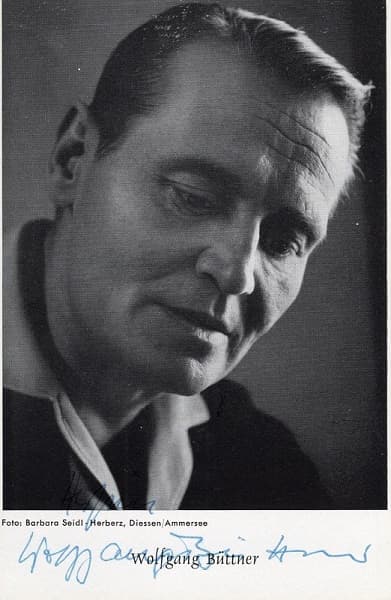 Wolfgang Büttner (AK) (1)