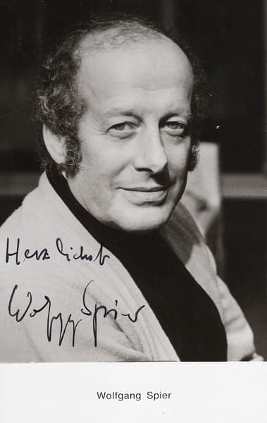 Wolfgang Spier (AK) 2 09.01.1981 (2)