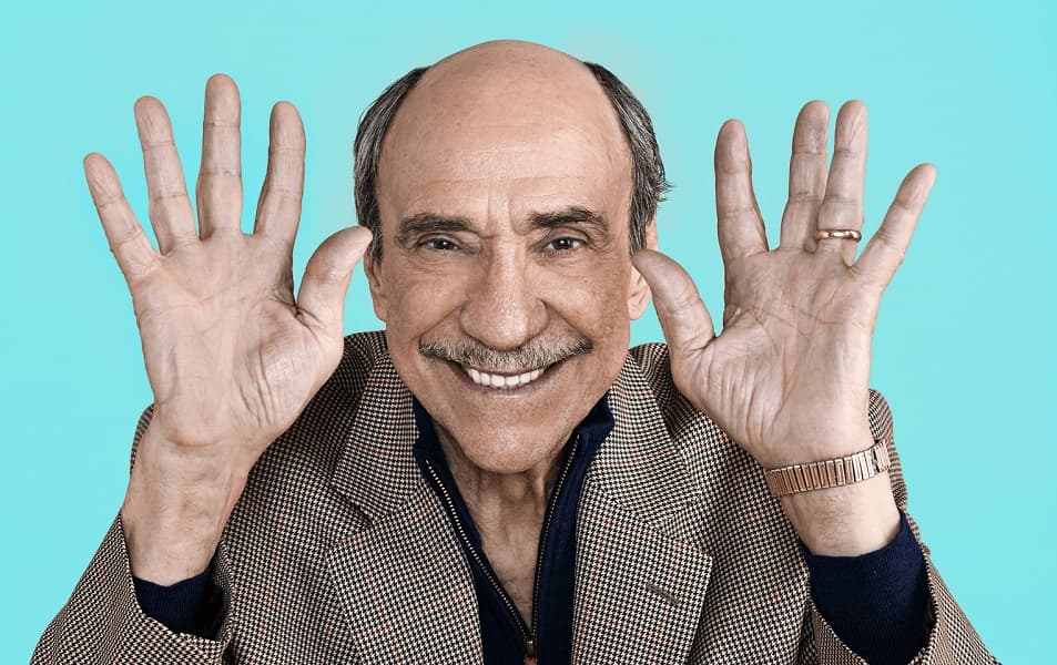 how-f-murray-abraham-stays-healthy (1)