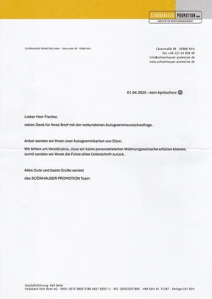 img20250406_10222635 (2)