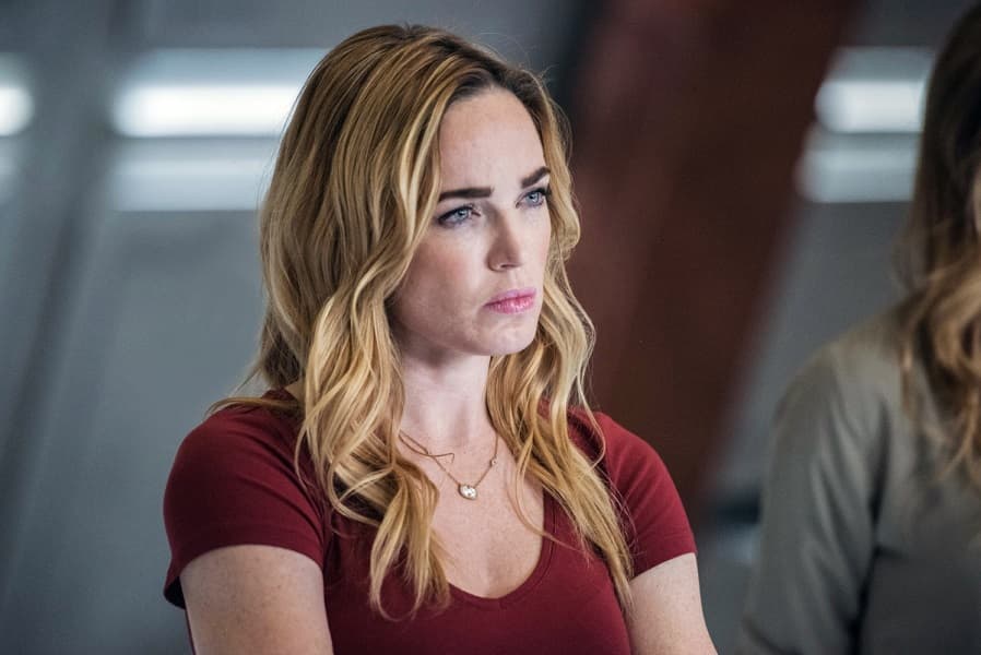 49-facts-about-caity-lotz-1696038037 (2)