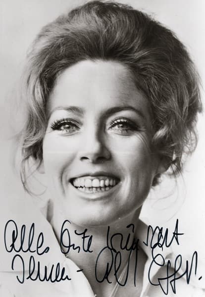 Almut Eggert (AK) 04.09.1979 (1)