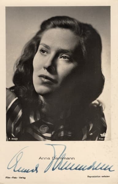 Anna Dammann (AK) (1)