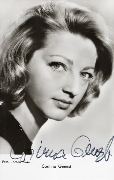Corinna Genest (AK) (1)