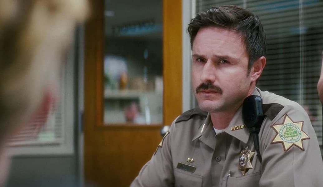 David-Arquette-Scream-4 (1)