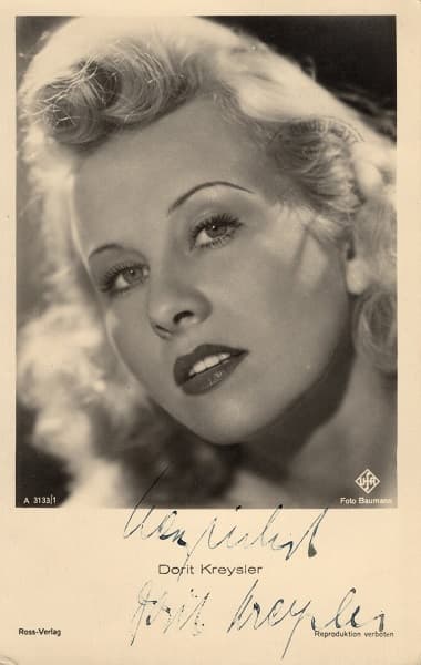 Dorit Kreysler (AK) 1 (1)