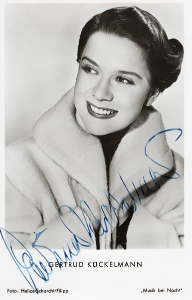 Gertrud Kückelmann (AK) (1)
