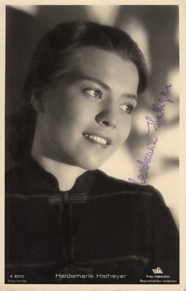 Heidemarie Hatheyer (AK) 1 (1)
