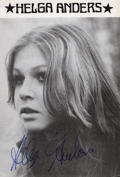 Helga Anders (AK) (1)