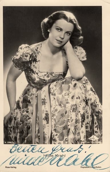 Hilde Krahl (AK) 1 (1)