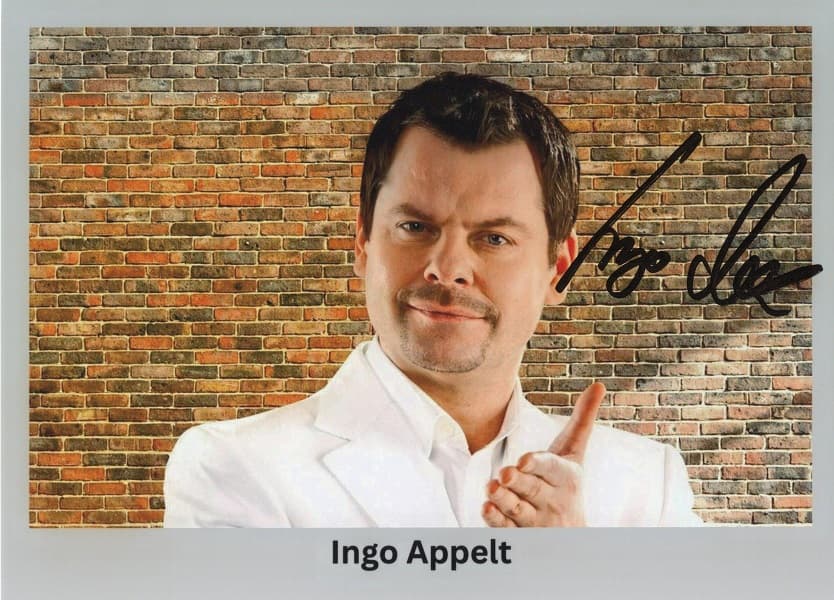 Ingo Appelt 10 (1)