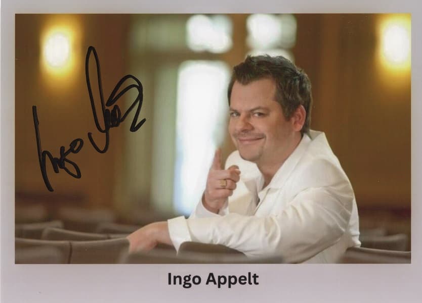 Ingo Appelt 4 (1)