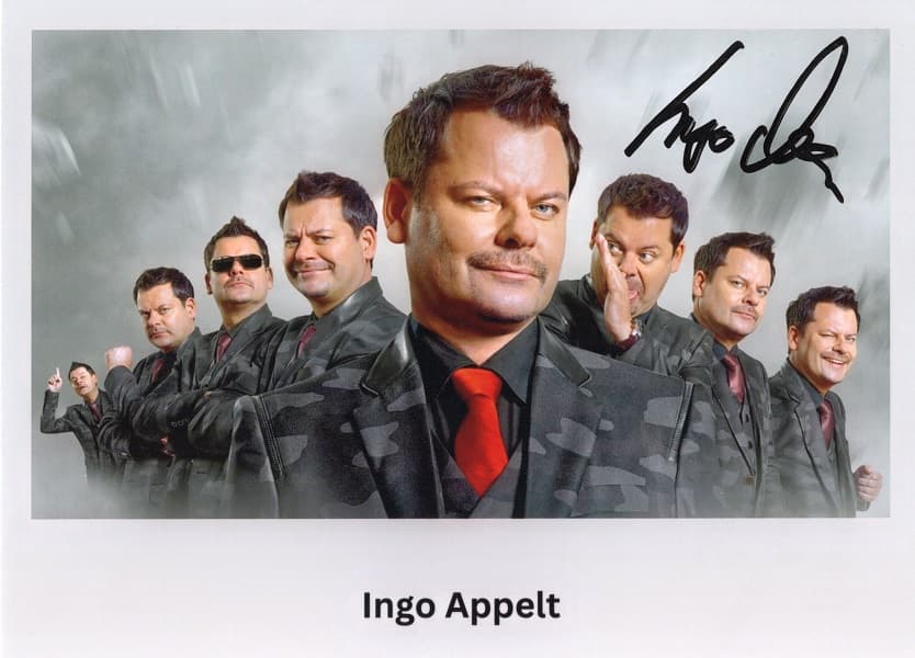 Ingo Appelt 6 (1)