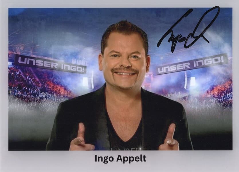 Ingo Appelt 8 (1)
