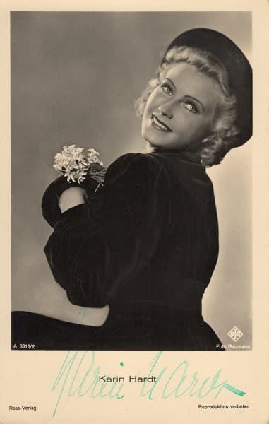 Karin Hardt (AK) 2 (1)