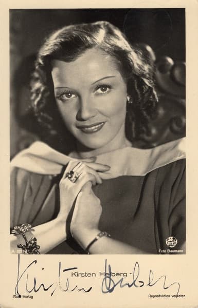 Kirsten Heiberg (AK) 1 (1)