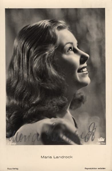 Maria Landrock (AK) 1 (1)