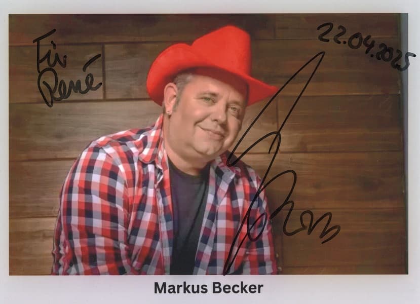 Markus Becker 6 (1)