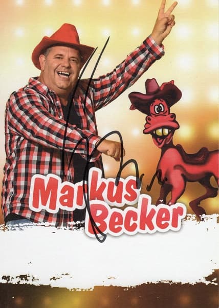 Markus Becker (AK) 1 (1)