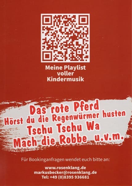 Markus Becker (AK) 2 (1)