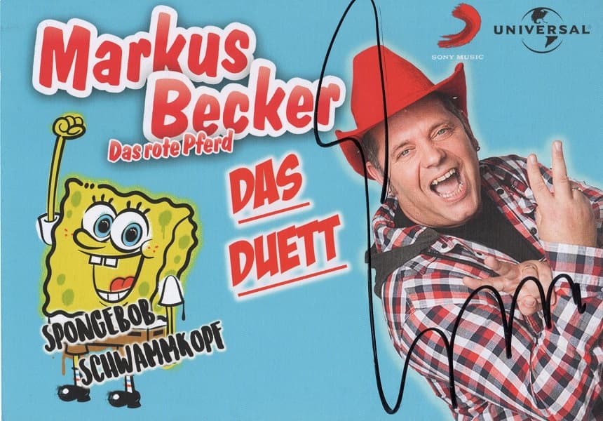 Markus Becker (AK) 3 (1)