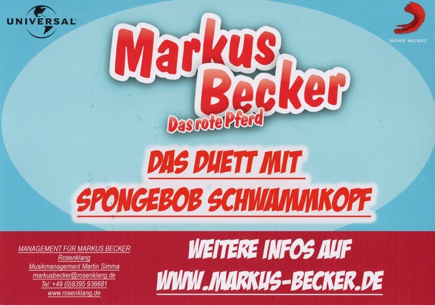Markus Becker (AK) 4 (1)