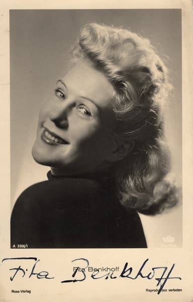 Rita Benkhoff (AK) 1 (1)