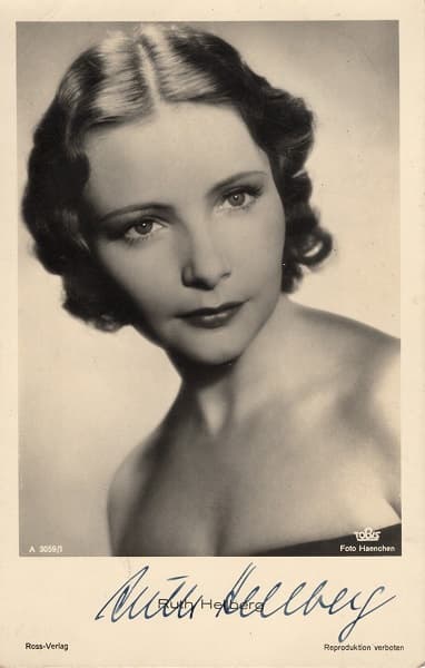 Ruth Hellberg (AK) 1 (2)