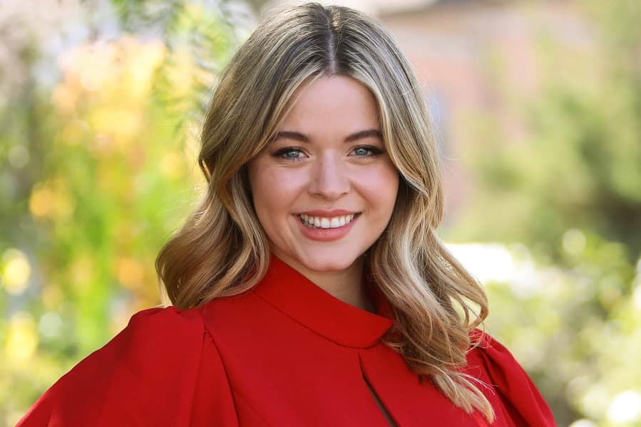 Sasha-Pieterse (1)