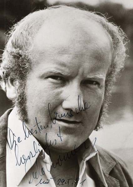 Udo Thomer (AK) 1 (1)