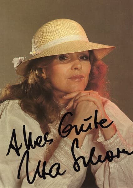 Uta Schorn (AK) (1)