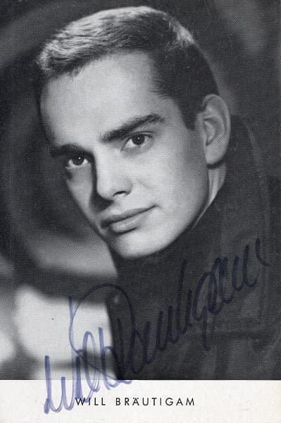 Will Bräutigam (Tom Astor) (AK) 1 (1)