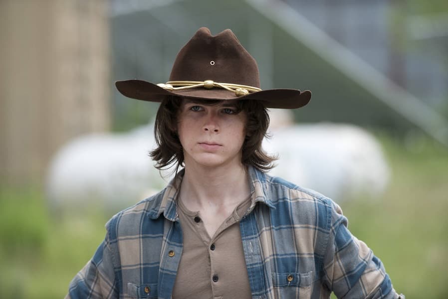 carl-grimes-1-scaled (1)